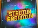 Red Hot Chili Peppers Stadium Arcadium Box Set