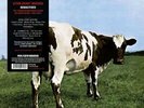 PINK FLOYD Atom Heart Mother - LP / Vinyl - Remastered, Gatefold, 180 g - 2016