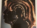 The Rolling Stones-Hot Rocks 1964-1971-Vinyl 2LP Gate.1986 London 66671/2PS606/7