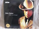 Bob Dylan Things Have Changed (2000) Columbia 7
