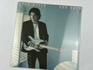 John Mayer Sob Rock Limited Edition Vinyl Record Purple Swirl Limited Edition