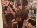Tom Waits – Small Change – Asylum Records – 7E-1078