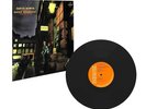 David Bowie - Rise & Fall of Ziggy Stardust & Spiders from Mars [LP] [Vinyl] NEW