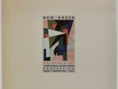 NEW ORDER: 1981-1982 Procession US Factory New Wave Electro Synth LP NM- Vinyl