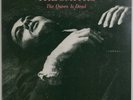 THE SMITHS: The Queen is Dead US Sire 1st Press NM Vinyl Superb  Archive