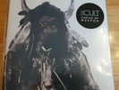 The Cult  Choice Of Weapon Double Vinyl Album