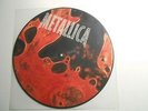 Metallica - Vinyl LP - Load - Picture disc - New, never played