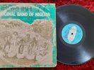 Abaraka 77 Original Band Of Nigeria 