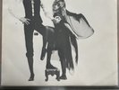 Fleetwood Mac Go Your Own Way - Picture Sleeve UK 7