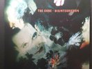 Vinyl The Cure - Disintegration(1989) Fiction 839 353-1