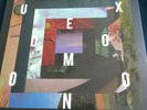 Tuxedomoon 