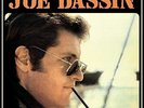 Joe Dassin - Les Champs-Elysees [Used Very Good Vinyl LP] Canada - Import