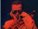 Miles Davis 'ROUND ABOUT MIDNIGHT - 1LP 180g LIMITED Edition - New Sealed