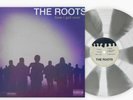 how i got over by The Roots   NEW LP [VMP VINYL ME PLEASE VMP, RH025,2019} OOP