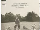 George Harrison - All Things Must Pass 3LP Box Set [Vinyl New] 180gm 50th Anniv.