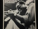 Clifford Brown-Complete Blue Note and Pacific Jazz Recordings-Mosaic 104-5LP BOX