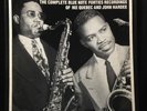 Ike Quebec/John Hardee-Complete Blue Note Forties Recordings-Mosaic 107-4LP LTD