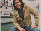 GUY CLARK: The South Coast of Texas US Warner Bros Orig Country LP NM Vinyl