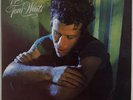 TOM WAITS: Blue Valentine US Asylum 1st Press LP NM Vinyl