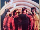 THE KINKS - Village green Preservation Society EP Portugal 1968 (Ray Davies)