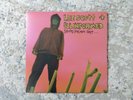 LEE SCOTT ILLINFORMED STUPID POIGNANT SH T VINYL 2017 LP BLAH