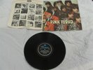 PINK FLOYD PIPER AT THE GATES OF DAWN 1967 UK MONO - PLAY-GRADED EXCELLENT PLUS