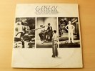EX-   Genesis/The Lamb Lies Down On Broadway/1974 2x LP Set/First Issue/Porky