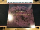 Mazzy Star So Tonight That I Might See, Vinyl