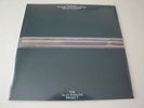 The Alan Parsons Project: Tales Of Mystery And Imagination LP, 180 Grams Vinyl