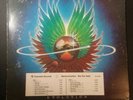Journey - Evolution FC 35797 12