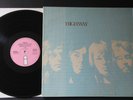 Free ?– Highway LP VINYL ORIG PRESS HARD ROCK 1970 6339 028, ILPS 9138 GATEFOLD