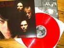Danzig – Danzig II - Lucifuge - RED VINYL, LP, ALBUM, REISSUE - BRAND NEW