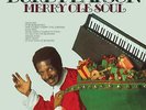 Duke Pearson - Merry Ole Soul LP NEW