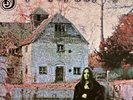 Vtg  BLACK SABBATH 1st Album SELF TITLED Record OZZY Lp OG VINYL is EXCELLENT