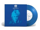 Queen - Radio Gaga - 7' Vinyl - Carnaby 500 Limited