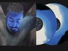 Navy Blue SONG OF SAGE: POST PANIC  12