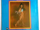 BOBBIE GENTRY - Touch’em With Love - Vinyl LP NM- 1969 Capitol ST155 Country