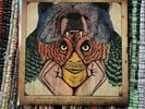 [EX] Amigo The Devil - Volume 1 Vinyl - RARE