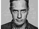 GRAND CORPS MALADE - MESDAMES (LP)