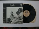 DOUG CARN “Infant Eyes” Black Jazz BJ/3, Stereo (NM Vinyl)