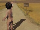 Where You Want To Be by Taking Back Sunday (Vinyl 2013 - Black)