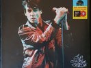 LP IGGY POP  Live at the Ritz 86  2 Vinyles Rouge  Limité 2000 Ex   NEUF Emballé