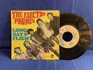 ELECTRIC PRUNES LONG DAY FLIGHT RVEP 60110 ORIGINAL FRANCE 45T/7' EXC-