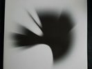 Linkin Park - A Thousand Suns  - Double LP