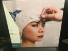 Be The Cowboy by Mitski (Record, 2018)