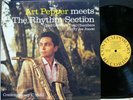 ART PEPPER 