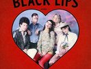 BLACK LIPS-Sing In A World That S Falling Apart (UK IMPORT) VINYL NEW