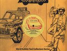 SEALED NEW 12 INCH Black Uhuru - Guess Who's Coming To Dinner (Extended Mix)  /