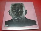 TYLER THE CREATOR 'Igor' SEALED U.S. 2019 LP  Grammy Award Winner  NEW