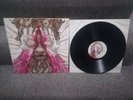 EVERY TIME I DIE LP METALCORE POISON THE WELL UNDEROUTH CANCER BATS TURNSTILE HC